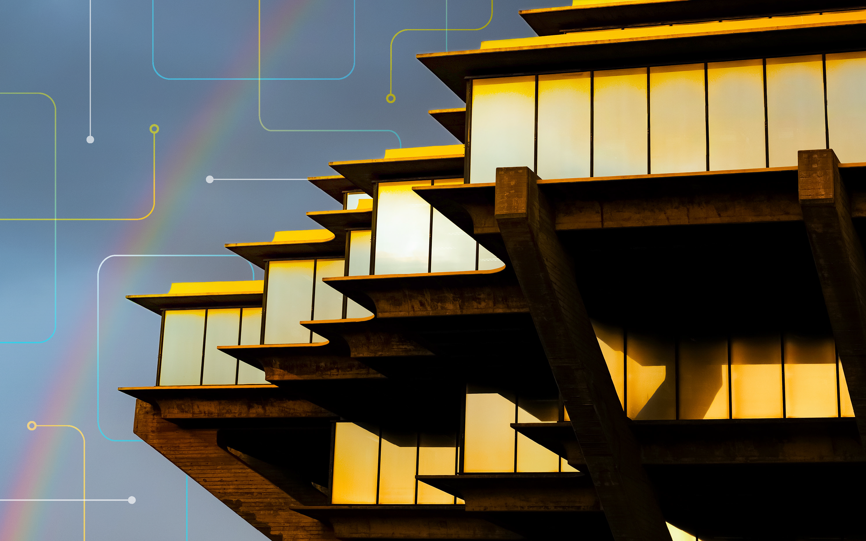 Geisel Library